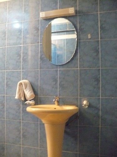 True Vine Hotel Kumasi Zewnętrze zdjęcie