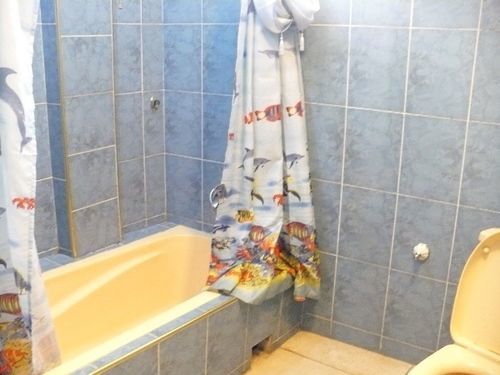 True Vine Hotel Kumasi Zewnętrze zdjęcie